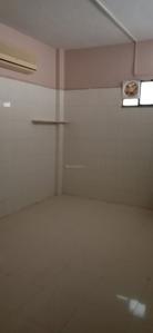 Others image of 1300.0 Sq.ft  Ready to use Office Space for sale in Chinchwad for 9000000
