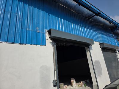 Others image of 4050.0 Sq.ft   Showroom for rent in Sector 141 for 325000