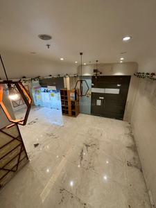 Others image of 1005.0 Sq.ft   Showroom for rent in Mira Road East for 380000