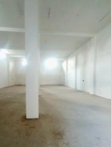 Others image of 9000.0 Sq.ft   Warehouse for rent in Aditya World City for 150000