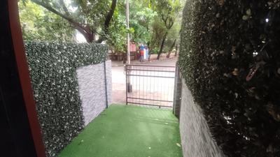 Others image of 5000.0 Sq.ft   Showroom for rent in Worli for 800000