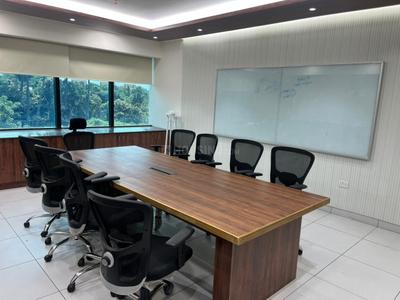 Others image of 6000.0 Sq.ft  Ready to use Office Space for rent in Navalur for 360000