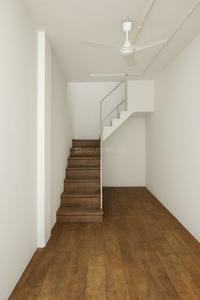 Others image of 315.0 Sq.ft   Shop for rent in Govindpuri for 65000