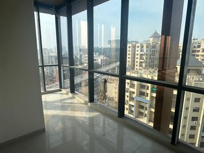 Others image of 1853.0 Sq.ft  Bare shell Office Space for rent in Baner for 166752