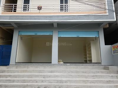 Others image of 170.0 Sq.ft Commercial Property for rent in Ekashila Nagar for 5000