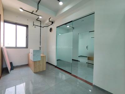 Others image of 855.0 Sq.ft  Ready to use Office Space for rent in Saiyed Vasna for 70000