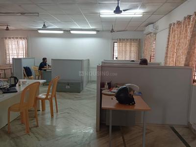 Others image of 1200.0 Sq.ft  Ready to use Office Space for rent in West Mambalam for 42000