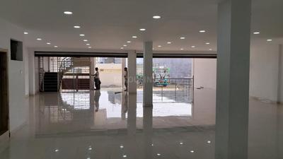 Others image of 2500.0 Sq.ft   Showroom for rent in Jankipuram Garden for 30000