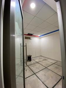Others image of 3000.0 Sq.ft Bare shell Office Space for rent in Jhandewalan for 290000