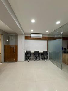 Others image of 600.0 Sq.ft  Ready to use Office Space for sale in Vastrapur for 12000000