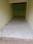 Others image of 180.0 Sq.ft   Shop for rent in Pulianthope for 19000
