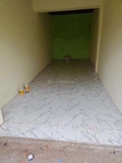 Others image of 180.0 Sq.ft   Shop for rent in Pulianthope for 19000