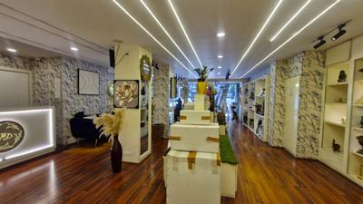 Showroom