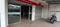 Others image of 800.0 Sq.ft   Showroom for rent in K R Puram for 54000