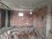 Others image of 1050.0 Sq.ft  Ready to use Office Space for rent in Rai for 400000