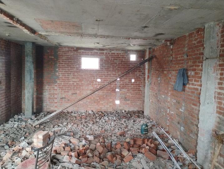 Others image of 1050.0 Sq.ft  Ready to use Office Space for rent in Rai for 400000