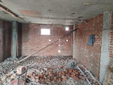 Others image of 1050.0 Sq.ft  Ready to use Office Space for rent in Rai for 400000
