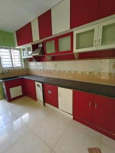 Commercial Property