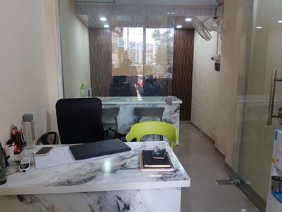 Others image of 200.0 Sq.ft pre-leased  Shop for sale in Nalasopara West for 4500000