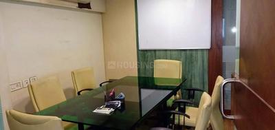Others image of 2300.0 Sq.ft  Ready to use Office Space for sale in Mahim for 90000000