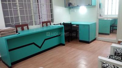 Others image of 350.0 Sq.ft  Ready to use Office Space for rent in Katraj for 11000