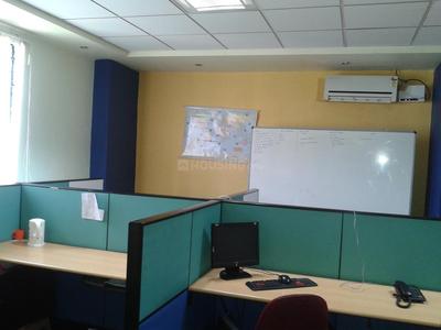 Others image of 1800.0 Sq.ft  Ready to use Office Space for rent in Electronic City for 100000