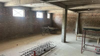 Others image of 1000.0 Sq.ft   Commercial Property for rent in Nai Basti for 60000