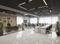 Others image of 780.0 Sq.ft Bare shell Office Space for sale in Thane West for 14700000