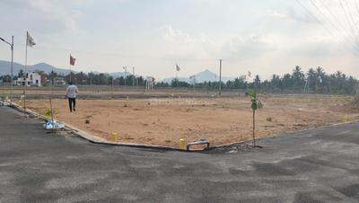 Others image of 1000.0 Sq.ft   Commercial Plot for sale in Karipatti for 990000