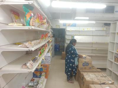 Others image of 2500.0 Sq.ft   Shop for rent in Gajularamaram for 175000