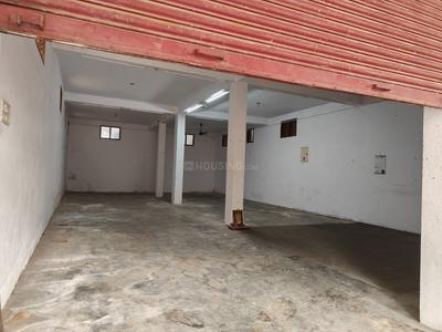 Others image of 1025.0 Sq.ft   Warehouse for rent in Medavakkam for 37500