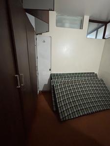 Others image of 1750.0 Sq.ft  Ready to use Office Space for rent in Patel Nagar for 80000