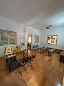 Others image of 900.0 Sq.ft  Ready to use Office Space for rent in Kengeri Satellite Town for 20000