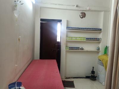 Commercial image of 450.0 Sq.ft pre-leased Ready to use Office Space for sale in Wadala East for 20000000
