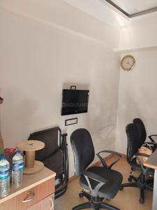 Others image of 100.0 Sq.ft  Ready to use Office Space for rent in Thane West for 25000
