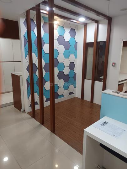 Others image of 440.0 Sq.ft Ready to use Office Space for rent in Chala for 22000