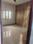 Others image of 1700.0 Sq.ft Ready to use Office Space for rent in Horamavu for 55000