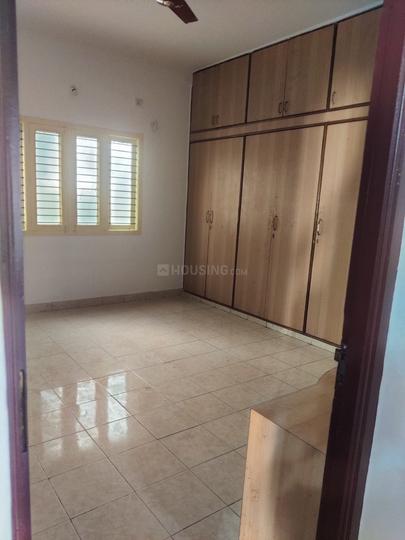 Others image of 1700.0 Sq.ft Ready to use Office Space for rent in Horamavu for 55000