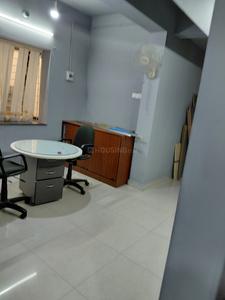 Others image of 1650.0 Sq.ft  Ready to use Office Space for rent in Anna Nagar West for 110000