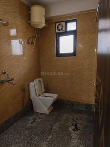Others image of 4000.0 Sq.ft   Warehouse for rent in Saket for 300000