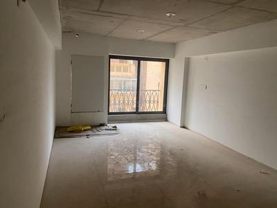 Ready to use Office Space