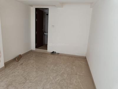 Others image of 197.0 Sq.ft Shop for rent in Moshi for 15000