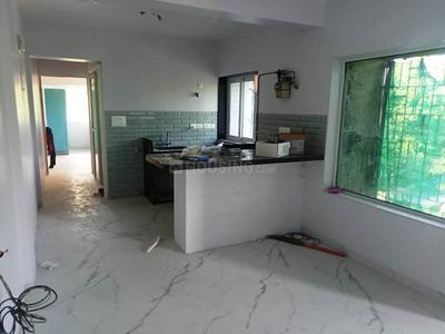 Others image of 300.0 Sq.ft   Shop for rent in Andheri East for 25000