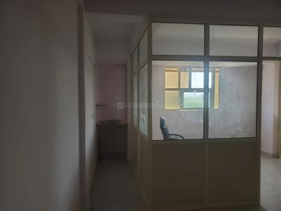 Others image of 420.0 Sq.ft  Ready to use Office Space for rent in Sector 12 Dwarka for 35000
