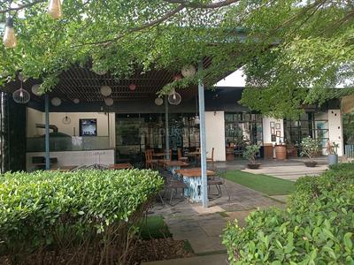 Others image of 2000.0 Sq.ft   Commercial Property for rent in Kodathi for 500000