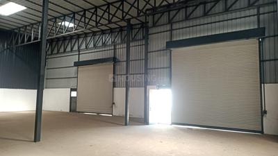 Others image of 7520.0 Sq.ft   Warehouse for rent in Khed Shivapur for 141000