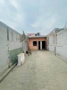 Others image of 935.0 Sq.ft   Showroom for rent in Khanpur for 150000
