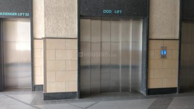 Others image of 2388.0 Sq.ft  Ready to use Office Space for sale in Juinagar for 28000000
