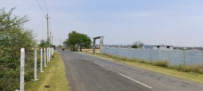 Others image of 1250.0 Sq.ft   Commercial Plot for sale in Mandideep for 1500000