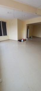 Others image of 900.0 Sq.ft  Ready to use Office Space for rent in Annamalai Nagar for 50000